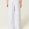 Camo Baggy Sweatpants,Camo Baggy Sweatpants