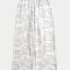 Camo Baggy Sweatpants,Camo Baggy Sweatpants