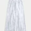 Camo Baggy Sweatpants,Camo Baggy Sweatpants