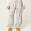 Camo Fleece Joggers,Camo Fleece Joggers