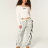 Camo Fleece Joggers,Camo Fleece Joggers
