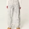 Camo Fleece Joggers,Camo Fleece Joggers