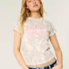 Camo New York Graphic Baby Tee,Camo New York Graphic Baby Tee Camo New York Graphic Baby Tee,Camo New York Graphic Baby Tee