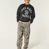 Camo Skater Baggy Cargo Pants,Camo Skater Baggy Cargo Pants Camo Skater Baggy Cargo Pants,Camo Skater Baggy Cargo Pants