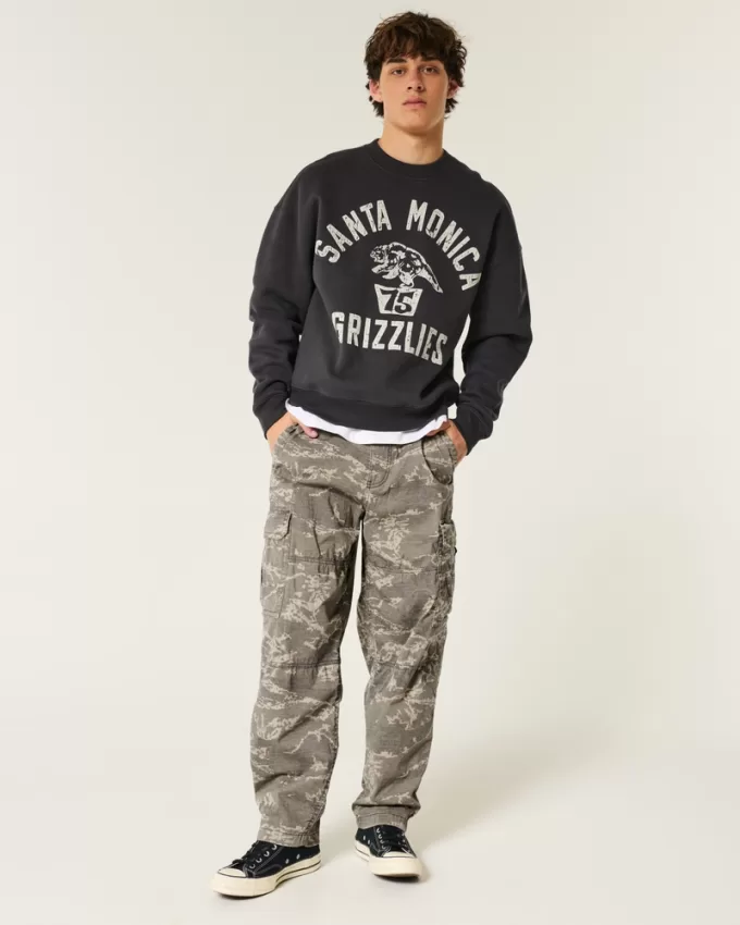 Camo Skater Baggy Cargo Pants,Camo Skater Baggy Cargo Pants Camo Skater Baggy Cargo Pants,Camo Skater Baggy Cargo Pants