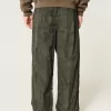 Camo Super Baggy Track Pants,Camo Super Baggy Track Pants