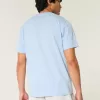 Classic Fit T-Shirt,Classic Fit T-Shirt Classic Fit T-Shirt,Classic Fit T-Shirt