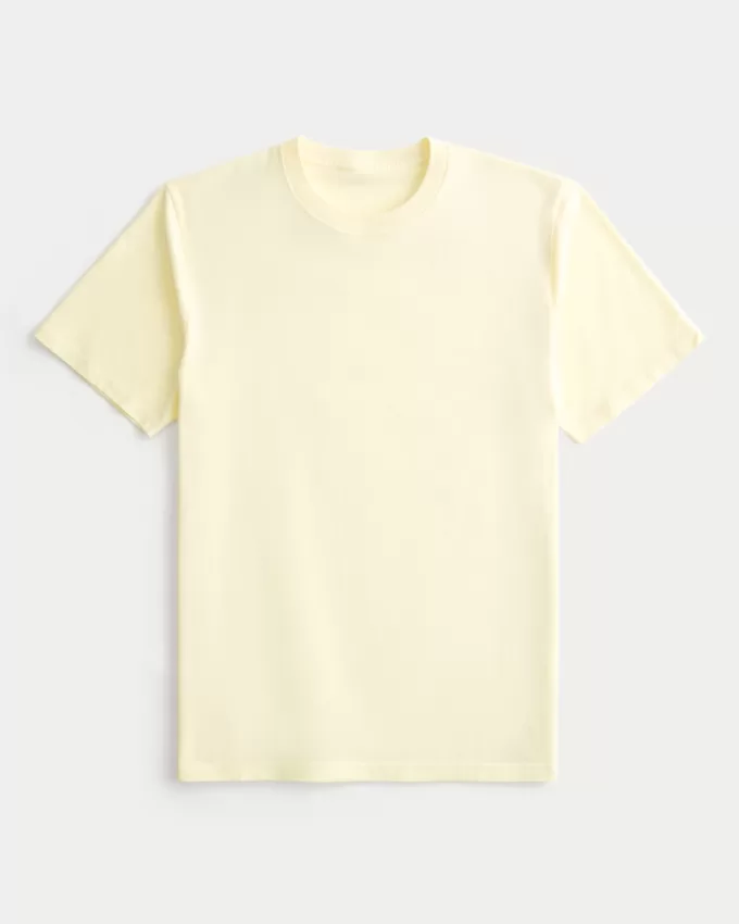 Classic Fit T-Shirt,Classic Fit T-Shirt Classic Fit T-Shirt,Classic Fit T-Shirt