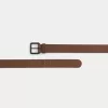 Classic Leather Belt,Classic Leather Belt