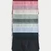 Classic Length Boxer Brief 10-Pack,Classic Length Boxer Brief 10-Pack