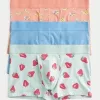 Classic Length Boxer Brief 3-Pack,Classic Length Boxer Brief 3-Pack Classic Length Boxer Brief 3-Pack,Classic Length Boxer Brief 3-Pack