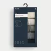 Classic Length Boxer Brief 5-Pack,Classic Length Boxer Brief 5-Pack Classic Length Boxer Brief 5-Pack,Classic Length Boxer Brief 5-Pack