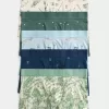 Classic Length Boxer Brief 5-Pack,Classic Length Boxer Brief 5-Pack Classic Length Boxer Brief 5-Pack,Classic Length Boxer Brief 5-Pack