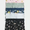 Classic Length Boxer Brief 5-Pack,Classic Length Boxer Brief 5-Pack Classic Length Boxer Brief 5-Pack,Classic Length Boxer Brief 5-Pack
