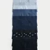 Classic Length Boxer Brief 7-Pack,Classic Length Boxer Brief 7-Pack