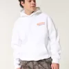 Clemson University Tigers Graphic Hoodie,Clemson University Tigers Graphic Hoodie