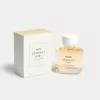 Coconut Kini Perfume,Coconut Kini Perfume