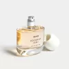 Coconut Kini Perfume,Coconut Kini Perfume