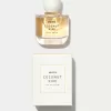 Coconut Kini Perfume,Coconut Kini Perfume