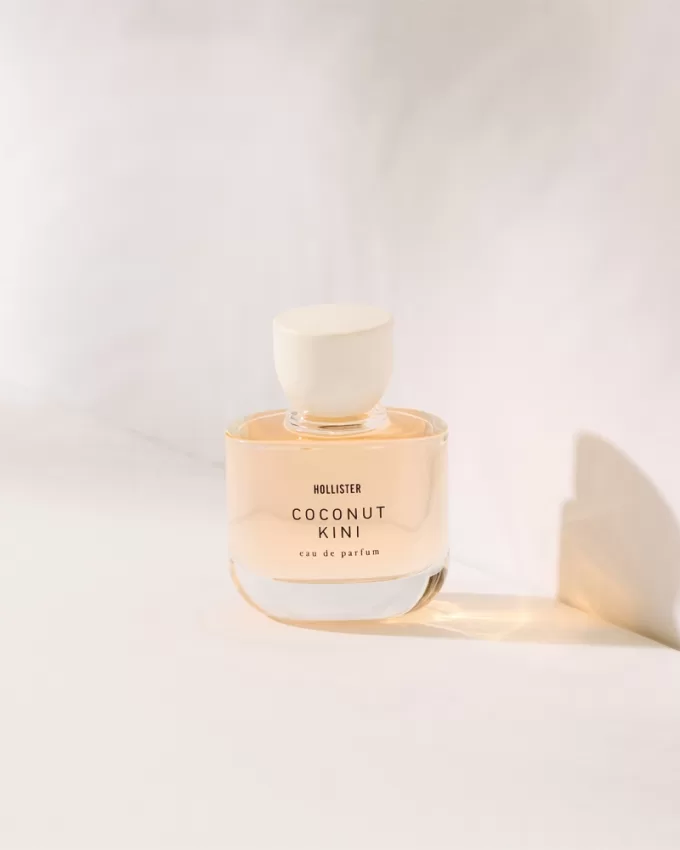 Coconut Kini Perfume,Coconut Kini Perfume