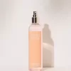 Coconut and Pineapple Hair & Body Mist,Coconut and Pineapple Hair & Body Mist