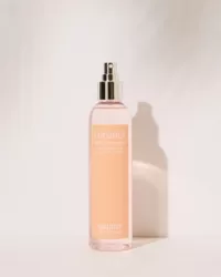 Coconut and Pineapple Hair & Body Mist,Coconut and Pineapple Hair & Body Mist