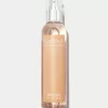 Coconut and Pineapple Hair & Body Mist,Coconut and Pineapple Hair & Body Mist