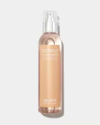 Coconut and Pineapple Hair & Body Mist,Coconut and Pineapple Hair & Body Mist