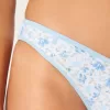 Contrast Strap High-Leg Cheeky Bikini Bottom,Contrast Strap High-Leg Cheeky Bikini Bottom Contrast Strap High-Leg Cheeky Bikini Bottom,Contrast Strap High-Leg Cheeky Bikini Bottom