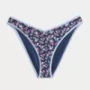 Contrast Strap High-Leg Cheeky Bikini Bottom,Contrast Strap High-Leg Cheeky Bikini Bottom Contrast Strap High-Leg Cheeky Bikini Bottom,Contrast Strap High-Leg Cheeky Bikini Bottom