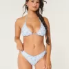 Contrast Strap High-Leg Cheeky Bikini Bottom,Contrast Strap High-Leg Cheeky Bikini Bottom Contrast Strap High-Leg Cheeky Bikini Bottom,Contrast Strap High-Leg Cheeky Bikini Bottom