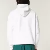 Cooling Hoodie,Cooling Hoodie