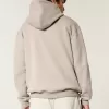 Cooling Hoodie,Cooling Hoodie