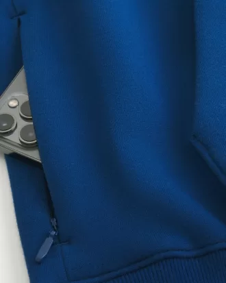 Cooling Hoodie,Cooling Hoodie