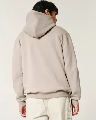 Cooling Hoodie,Cooling Hoodie