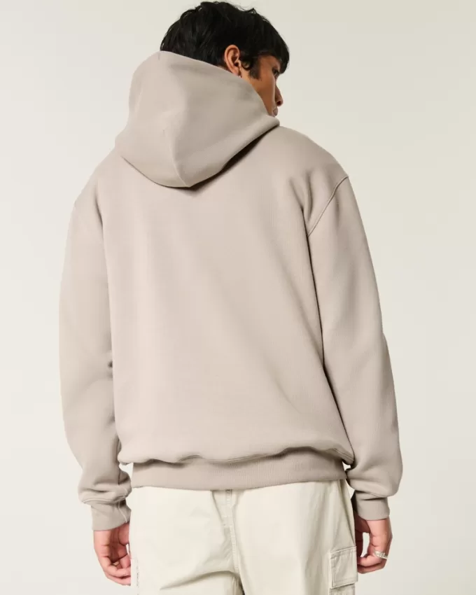 Cooling Hoodie,Cooling Hoodie