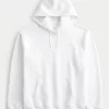 Cooling Hoodie,Cooling Hoodie