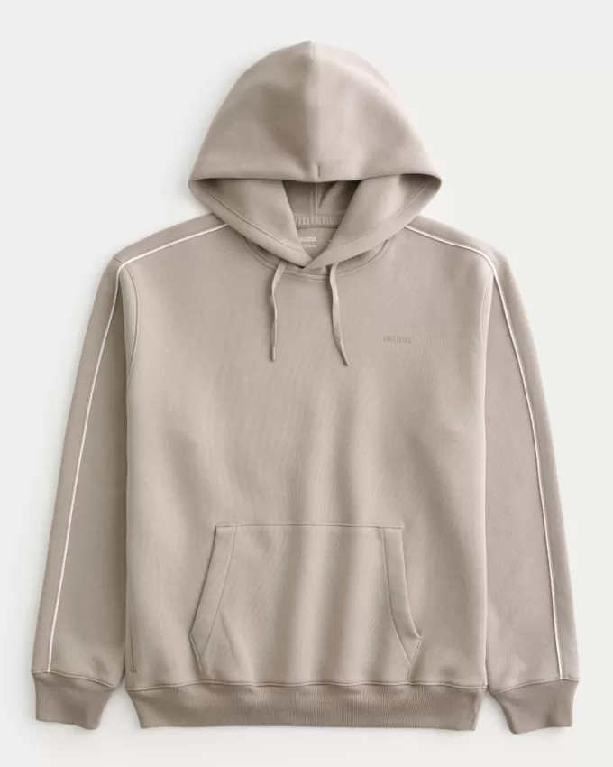 Cooling Hoodie,Cooling Hoodie