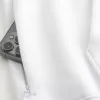 Cooling Hoodie,Cooling Hoodie