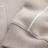 Cooling Hoodie,Cooling Hoodie