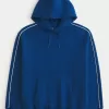 Cooling Hoodie,Cooling Hoodie Cooling Hoodie,Cooling Hoodie