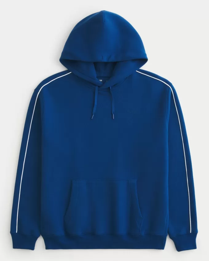 Cooling Hoodie,Cooling Hoodie Cooling Hoodie,Cooling Hoodie