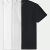 Cooling Tee 3-Pack,Cooling Tee 3-Pack