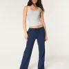 Cotton Blend Lace-Trim Scoop Cami,Cotton Blend Lace-Trim Scoop Cami