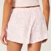 Cotton Boxer Shorts,Cotton Boxer Shorts