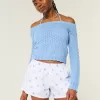 Cotton Boxer Shorts,Cotton Boxer Shorts