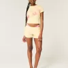 Cotton Boxer Shorts,Cotton Boxer Shorts