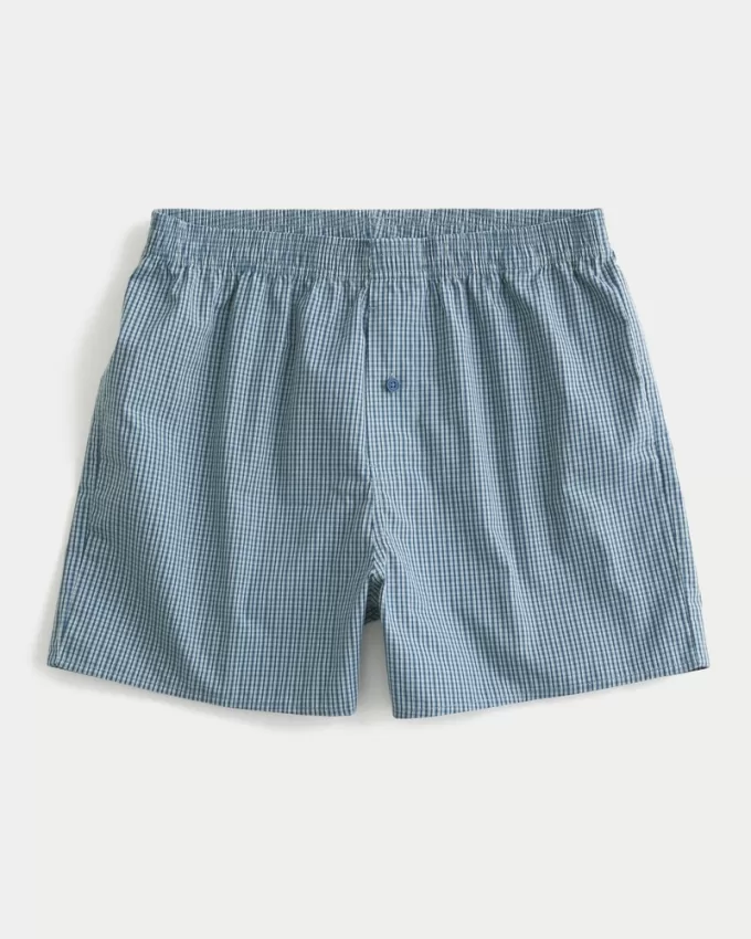 Cotton Boxer Shorts,Cotton Boxer Shorts Cotton Boxer Shorts,Cotton Boxer Shorts
