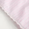 Cotton Boxer Shorts,Cotton Boxer Shorts
