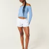 Cotton Boxer Shorts,Cotton Boxer Shorts